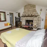 Ferienhaus House Lucica Splitska