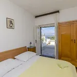 House Lucica * Splitska